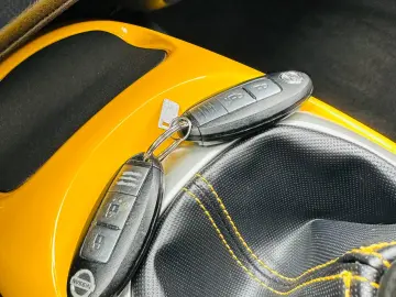 NISSAN JUKE  FAB 10.2014  1.5 Diesel 110 CP  EURO 5