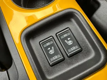 NISSAN JUKE  FAB 10.2014  1.5 Diesel 110 CP  EURO 5