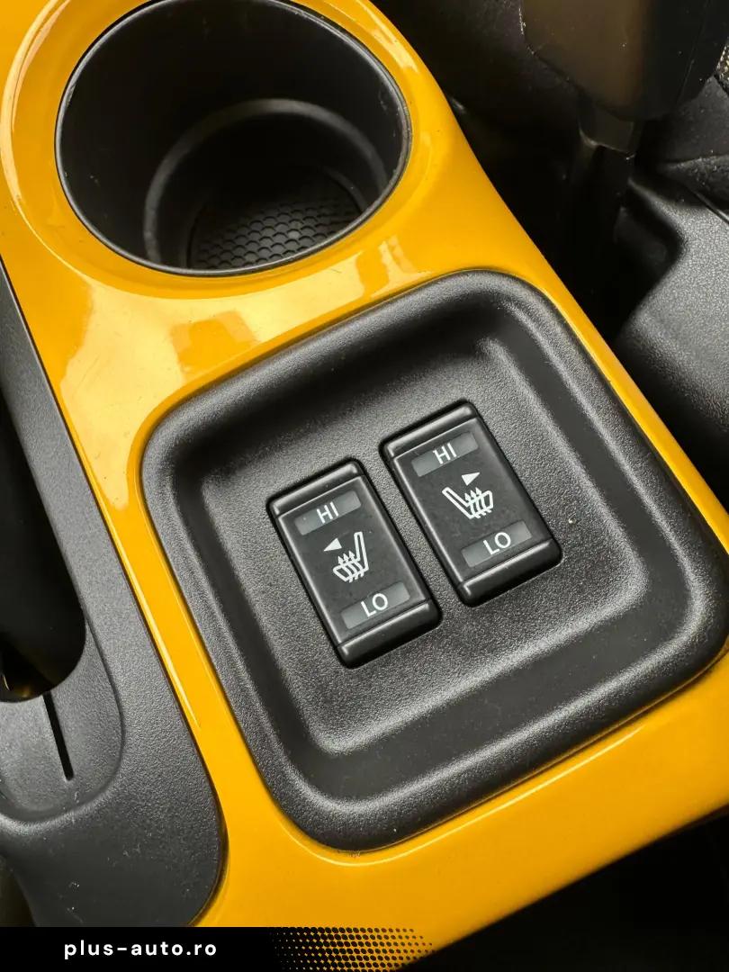 NISSAN JUKE  FAB 10.2014  1.5 Diesel 110 CP  EURO 5