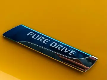 NISSAN JUKE  FAB 10.2014  1.5 Diesel 110 CP  EURO 5