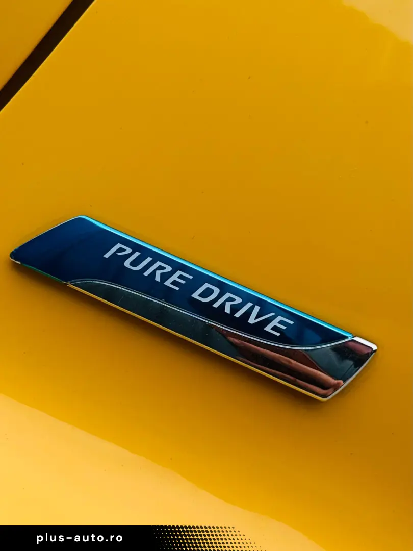 NISSAN JUKE  FAB 10.2014  1.5 Diesel 110 CP  EURO 5