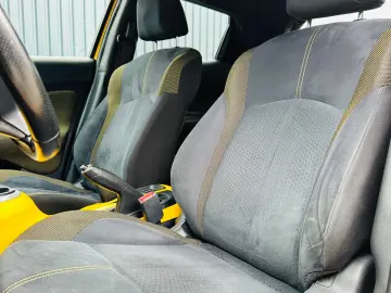 NISSAN JUKE  FAB 10.2014  1.5 Diesel 110 CP  EURO 5