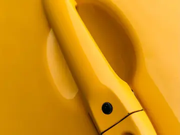 NISSAN JUKE  FAB 10.2014  1.5 Diesel 110 CP  EURO 5