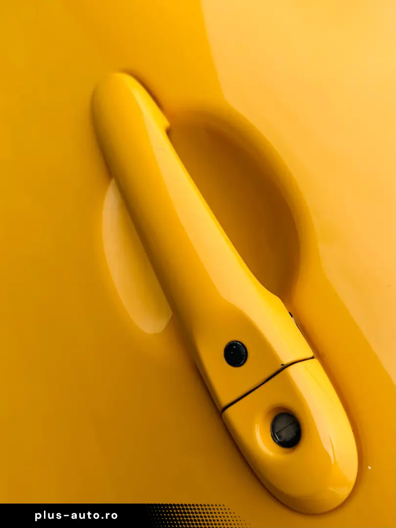 NISSAN JUKE  FAB 10.2014  1.5 Diesel 110 CP  EURO 5