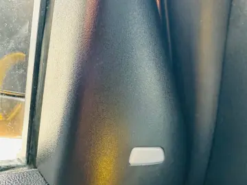 NISSAN JUKE  FAB 10.2014  1.5 Diesel 110 CP  EURO 5