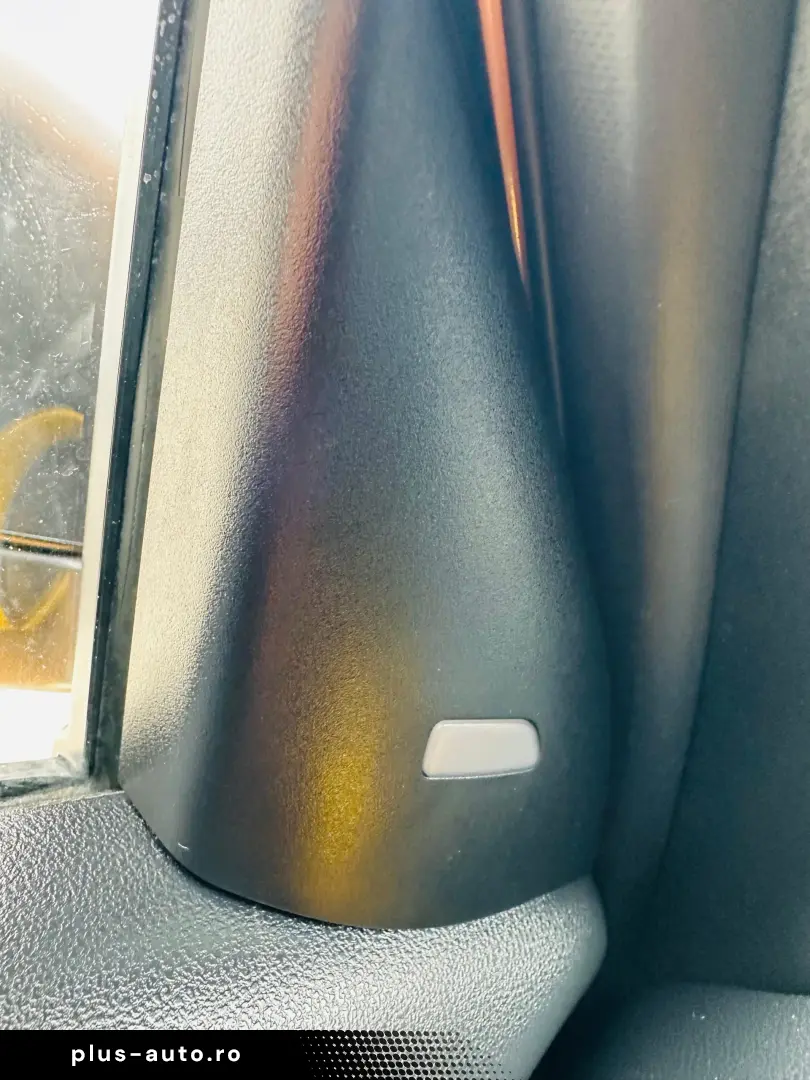 NISSAN JUKE  FAB 10.2014  1.5 Diesel 110 CP  EURO 5