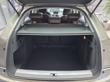 Audi Q3 2.0TDI  Quattro   Automat