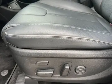 HYUNDAI Santa Fe Prime Plug-In Hybrid 4WD  Seven 7Sitzer