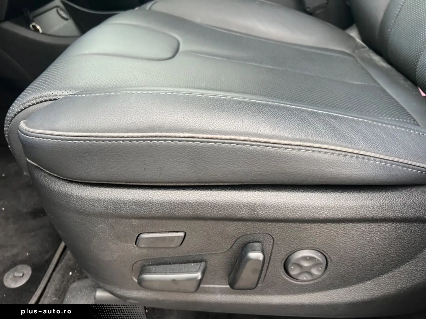 HYUNDAI Santa Fe Prime Plug-In Hybrid 4WD  Seven 7Sitzer