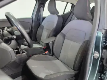 DACIA SANDERO 1.0 Eco-G 100CP Stepway Extreme