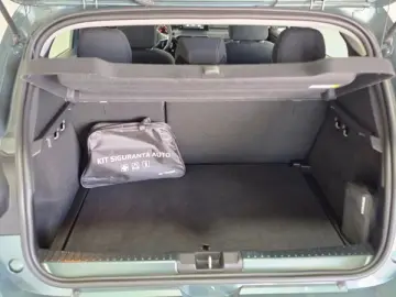 DACIA SANDERO 1.0 Eco-G 100CP Stepway Extreme