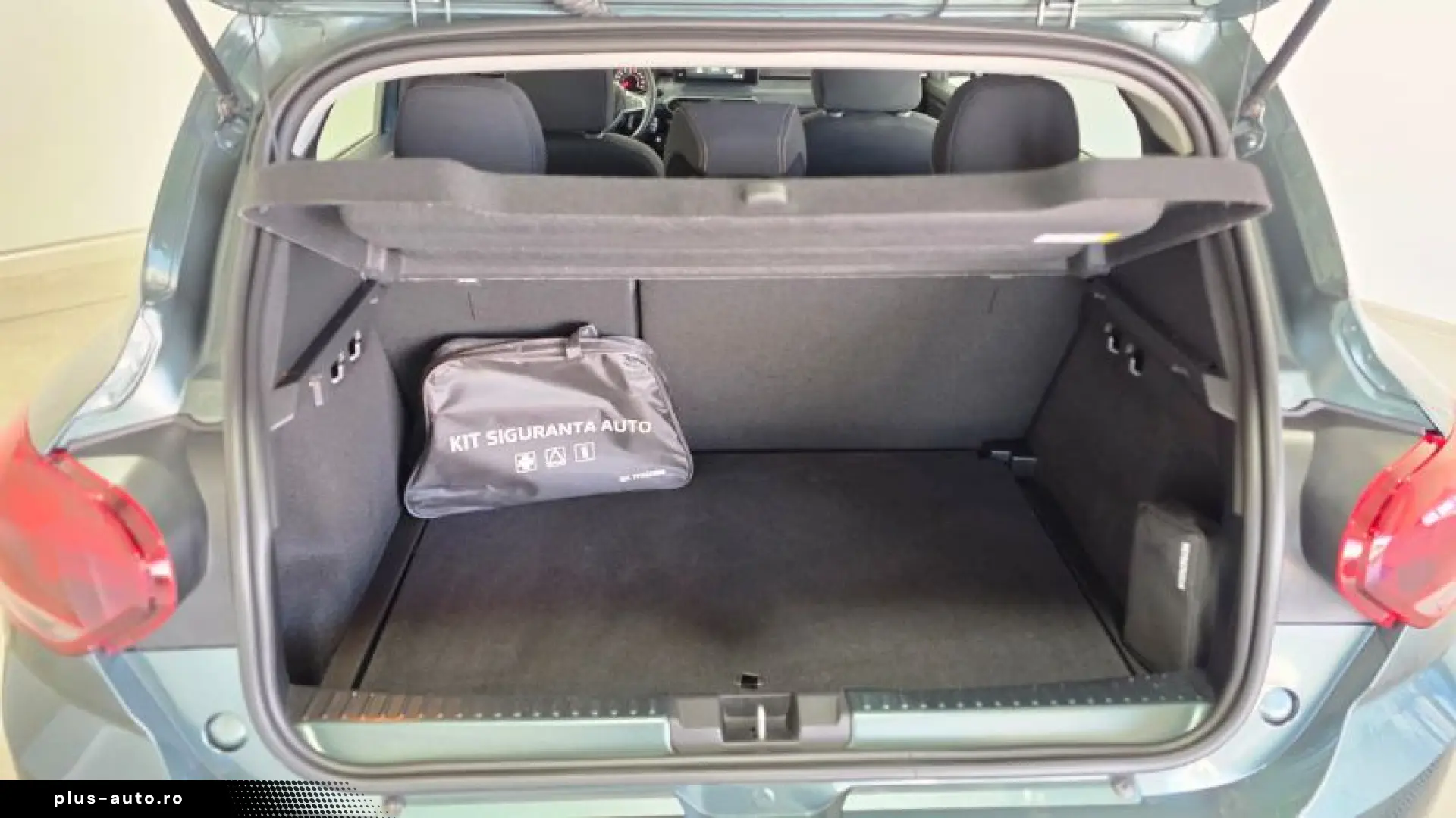 DACIA SANDERO 1.0 Eco-G 100CP Stepway Extreme