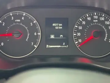 DACIA SANDERO 1.0 Eco-G 100CP Stepway Extreme