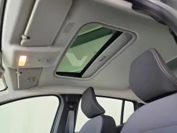 DACIA SANDERO 1.0 Eco-G 100CP Stepway Extreme