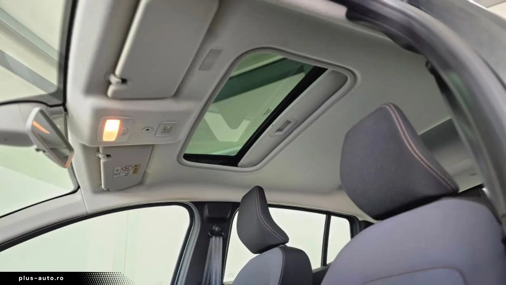 DACIA SANDERO 1.0 Eco-G 100CP Stepway Extreme