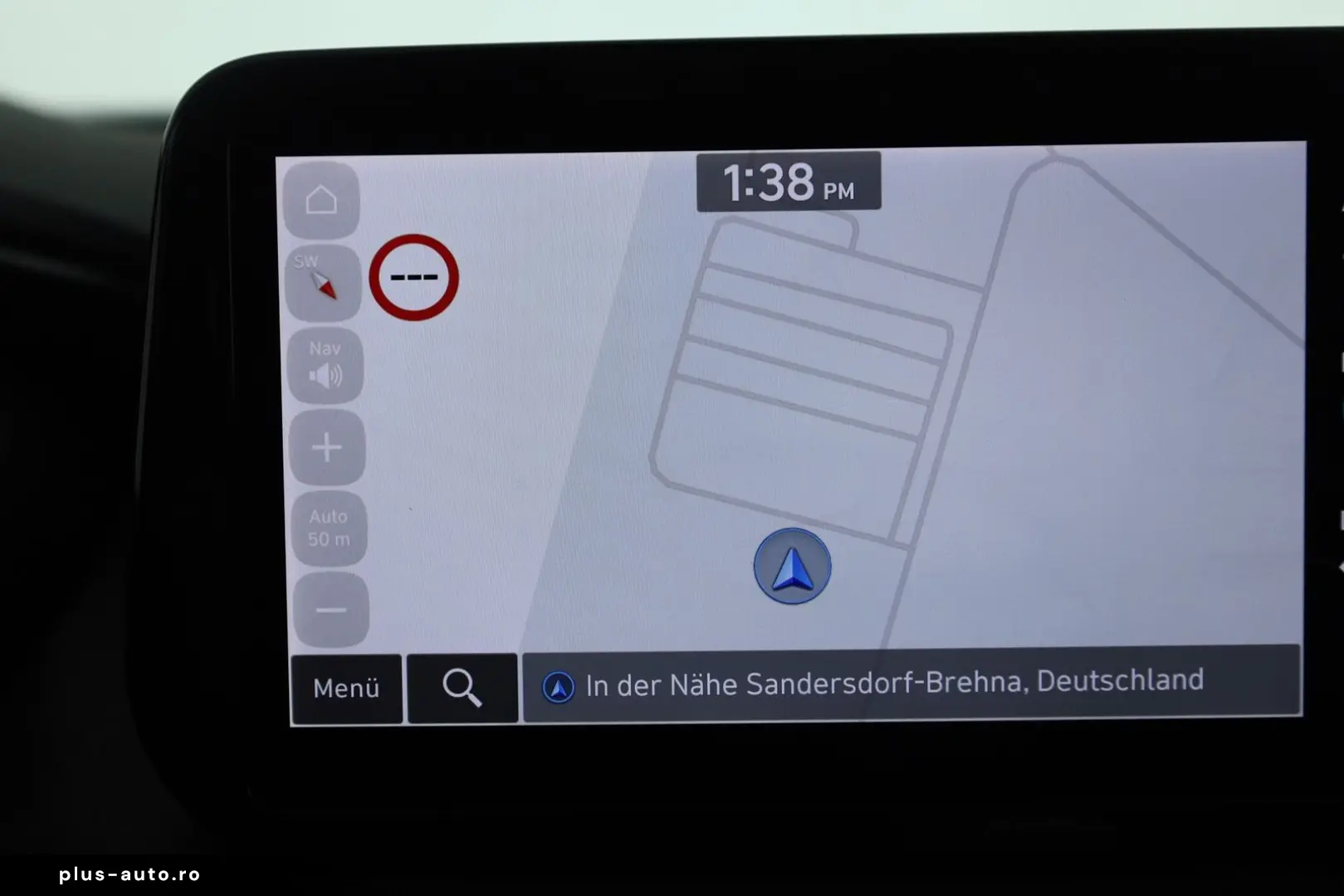 HYUNDAI Santa Fe 1.6 T-GDI Prime Hybrid 4WD 360  Head-Up