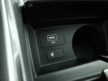 HYUNDAI Santa Fe 1.6 T-GDI Prime Hybrid 4WD 360  Head-Up