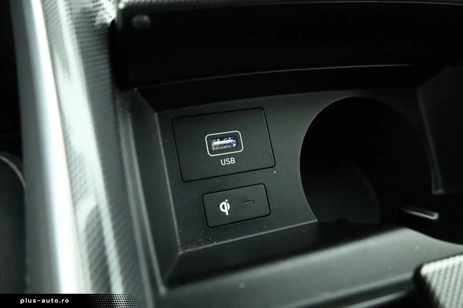 HYUNDAI Santa Fe 1.6 T-GDI Prime Hybrid 4WD 360  Head-Up