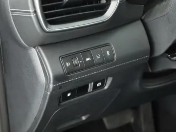 HYUNDAI Santa Fe 1.6 T-GDI Prime Hybrid 4WD 360  Head-Up