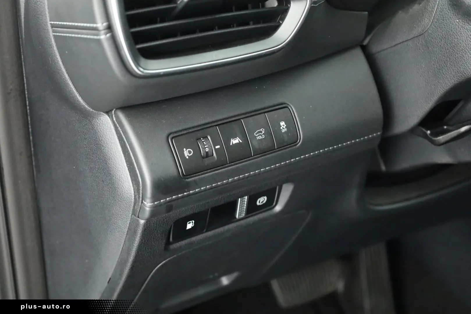 HYUNDAI Santa Fe 1.6 T-GDI Prime Hybrid 4WD 360  Head-Up