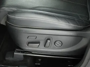 HYUNDAI Santa Fe 1.6 T-GDI Prime Hybrid 4WD 360  Head-Up