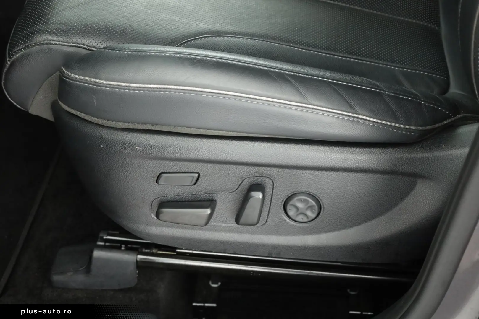 HYUNDAI Santa Fe 1.6 T-GDI Prime Hybrid 4WD 360  Head-Up