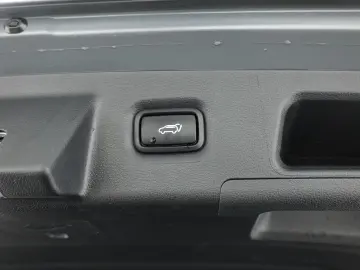 HYUNDAI Santa Fe 1.6 T-GDI Prime Hybrid 4WD 360  Head-Up