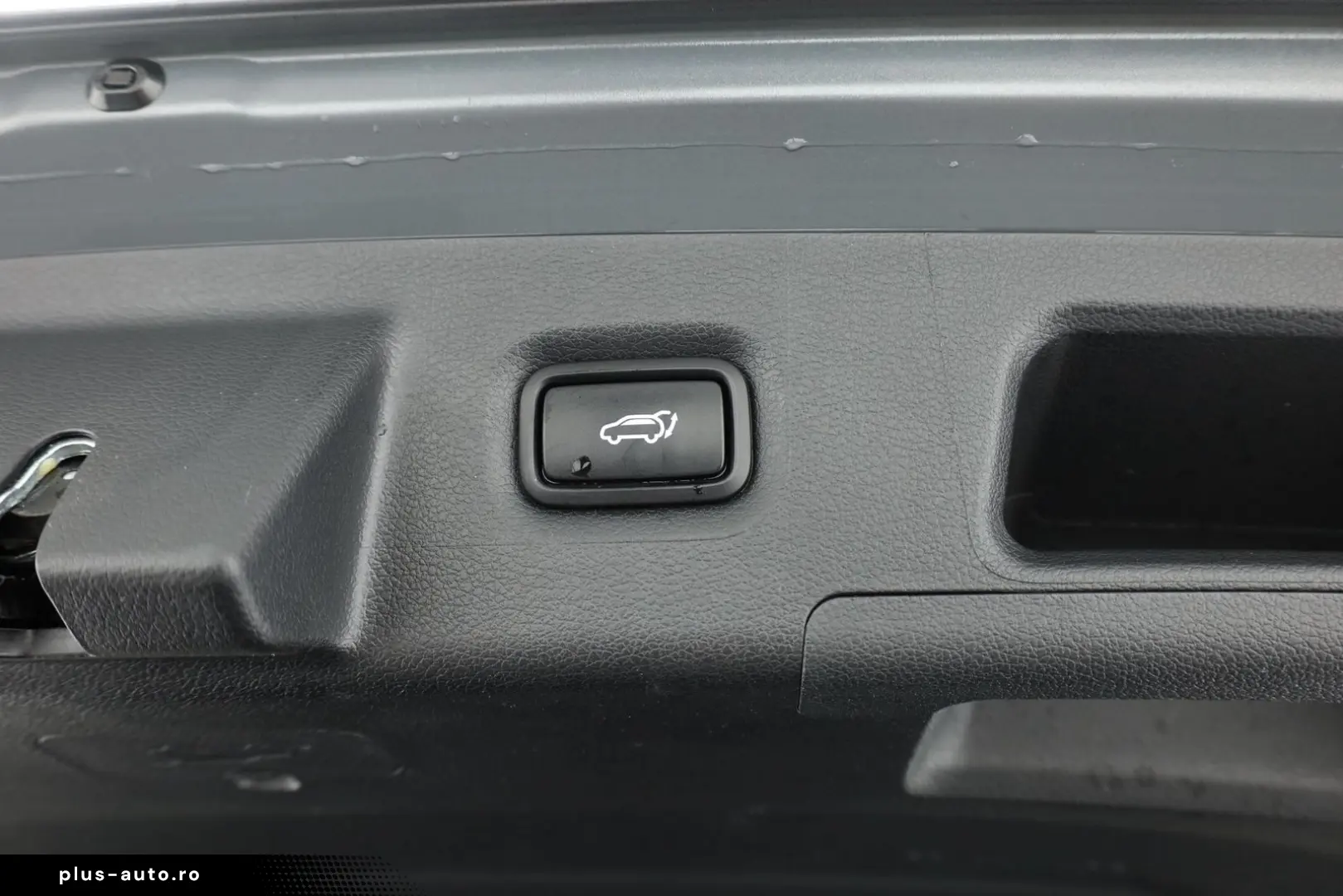 HYUNDAI Santa Fe 1.6 T-GDI Prime Hybrid 4WD 360  Head-Up