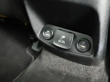 HYUNDAI Santa Fe 1.6 T-GDI Prime Hybrid 4WD 360  Head-Up