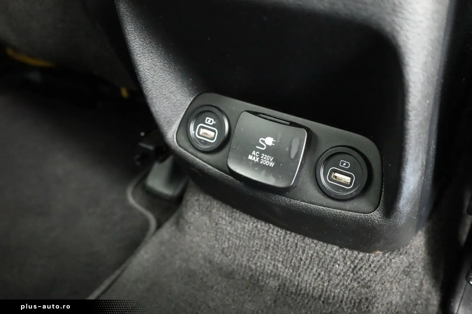 HYUNDAI Santa Fe 1.6 T-GDI Prime Hybrid 4WD 360  Head-Up