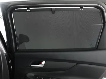 HYUNDAI Santa Fe 1.6 T-GDI Prime Hybrid 4WD 360  Head-Up