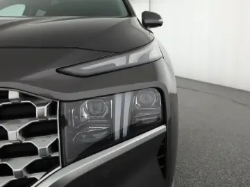 HYUNDAI Santa Fe 1.6 T-GDI Prime Hybrid 4WD 360  Head-Up