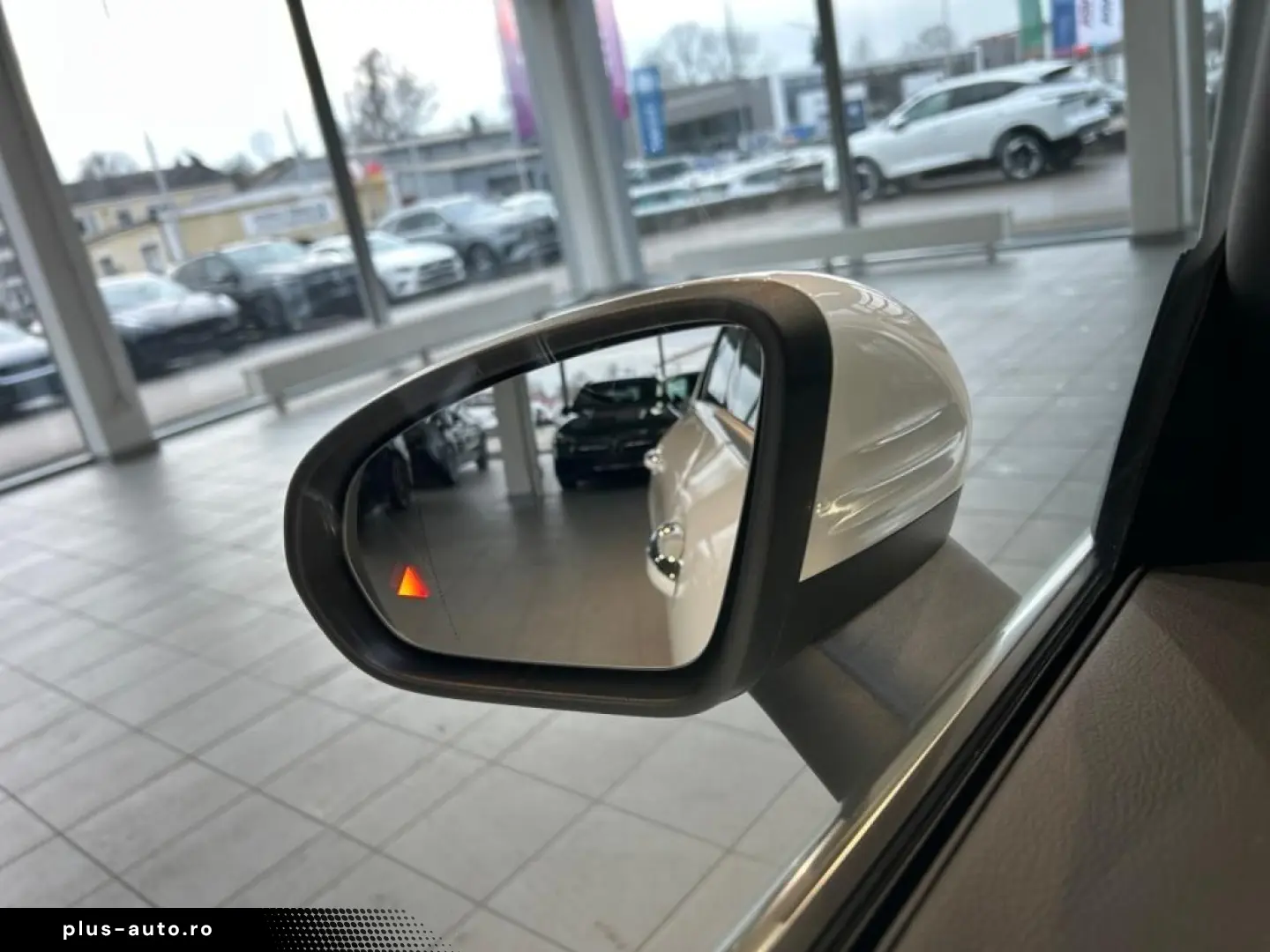 MERCEDES-BENZ CLA 200 Coupe  AMG Pano