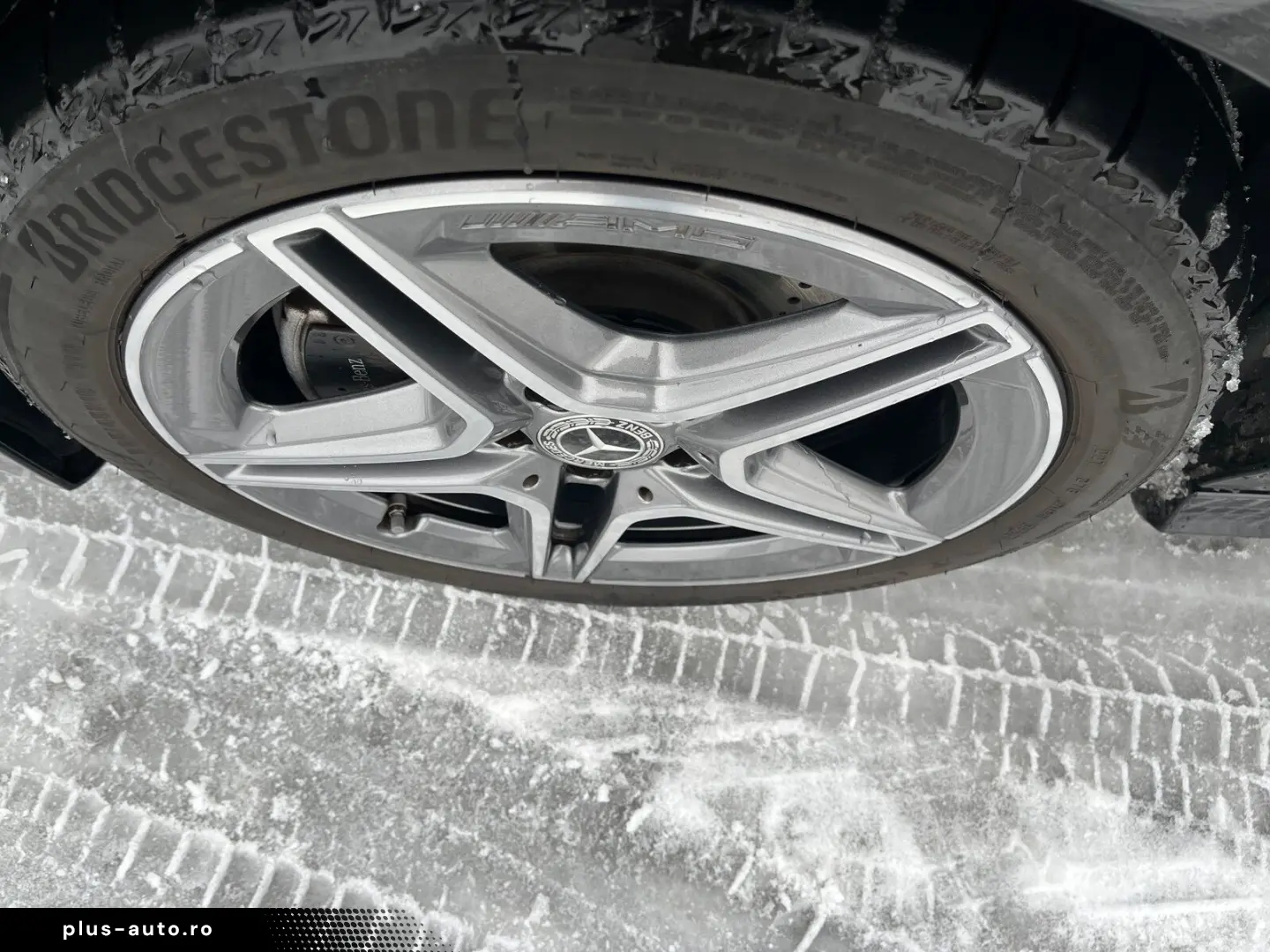 MERCEDES-BENZ CLA 200 Coupé AMG Line  LED Pano Keyless