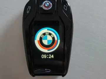 BMW 320 xDrive 31000km Mild Hybrid Automata 8 1 2023