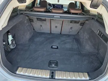 BMW 320 xDrive 31000km Mild Hybrid Automata 8 1 2023