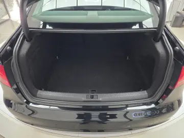 Audi A4 2.0TDI   Euro 5