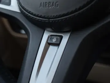 BMW X3 xDrive30e Aut.