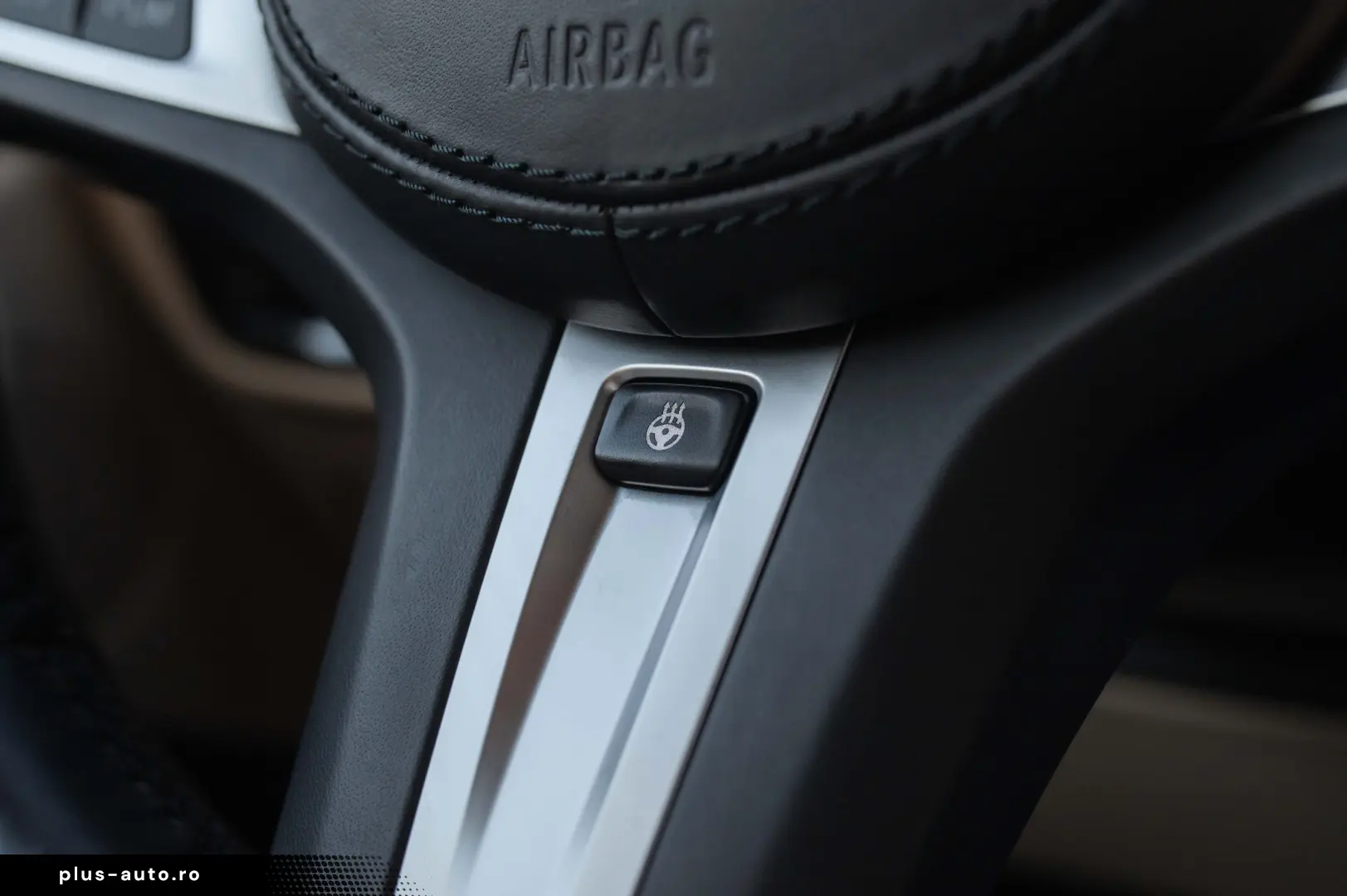 BMW X3 xDrive30e Aut.