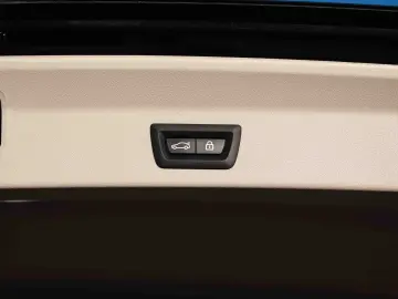 BMW X3 xDrive30e Aut.