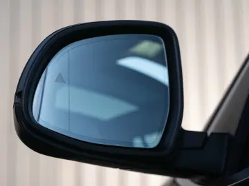 BMW X3 xDrive30e Aut.