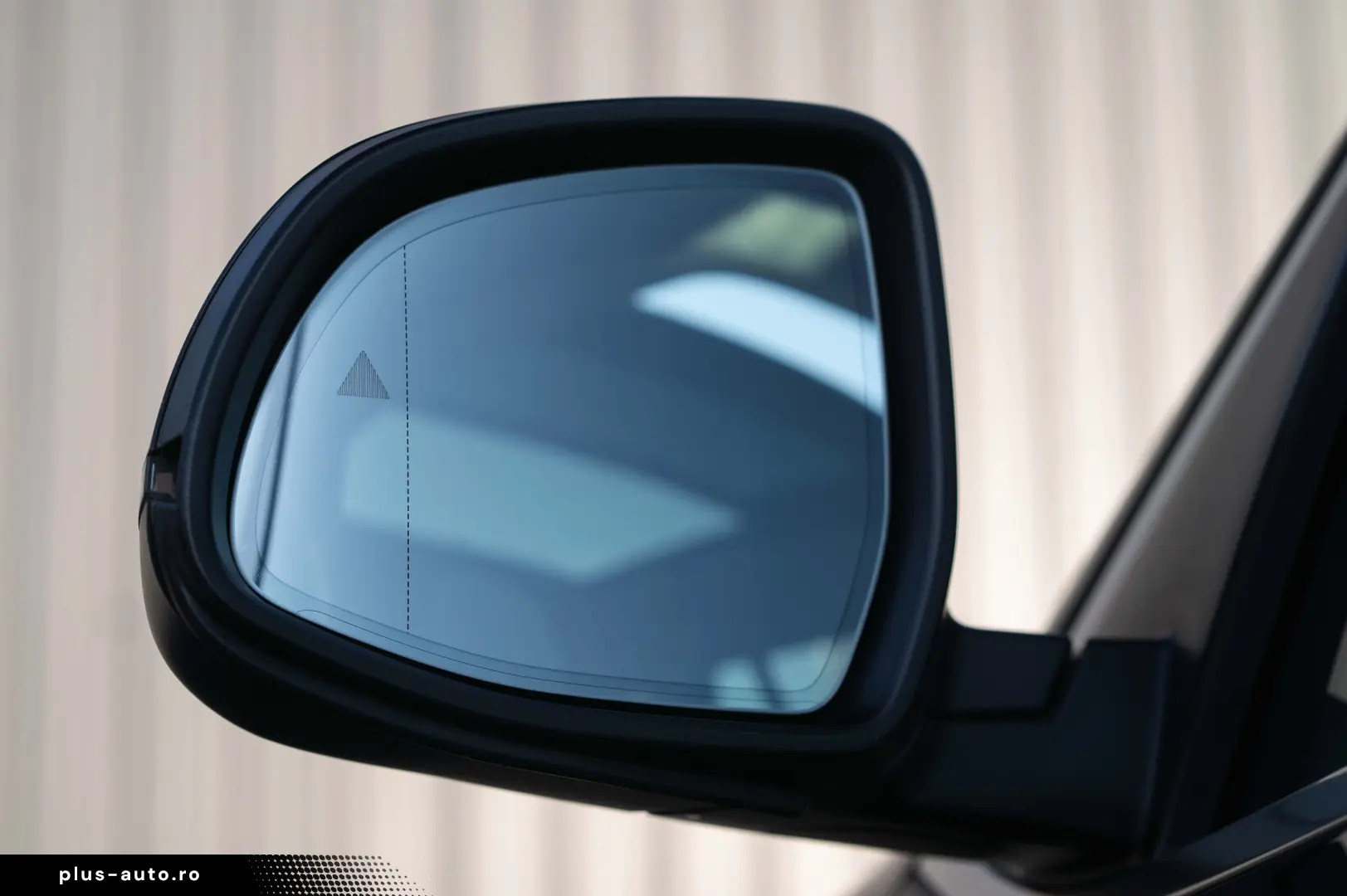 BMW X3 xDrive30e Aut.