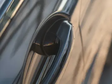 BMW X3 xDrive30e Aut.