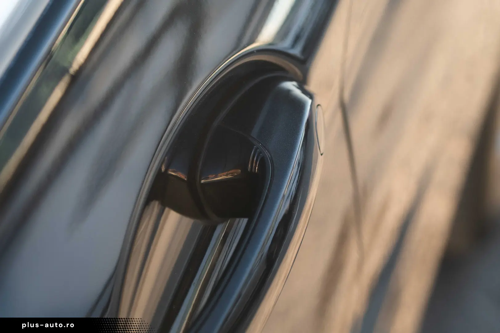 BMW X3 xDrive30e Aut.