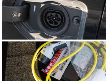 BMW X3 xDrive30e Aut.