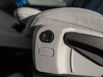 BMW X3 xDrive30e Aut.