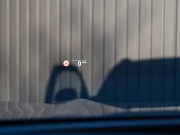 BMW X3 xDrive30e Aut.