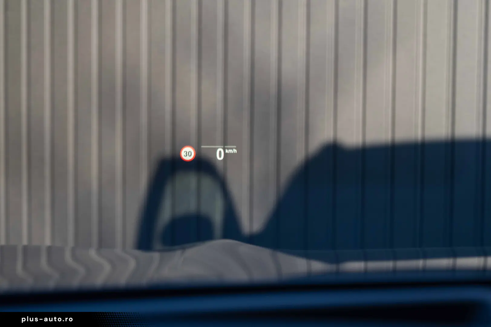 BMW X3 xDrive30e Aut.