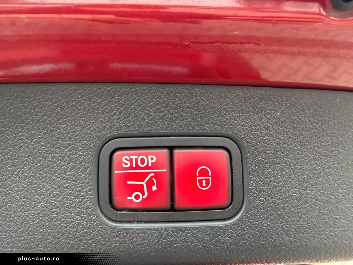 MERCEDES-BENZ GLC 300e AMG Line 4-Matic