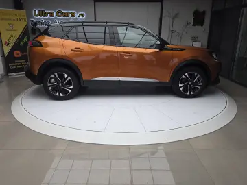 Peugeot 2008 1.5 Blue HDI   Euro 6   GT Line